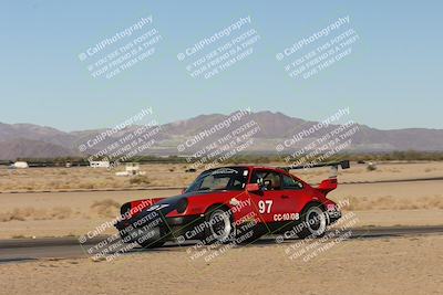 media/Dec-13-2025-PCA San Diego (Sat) [[71f2fcee4c]]/3-Orange Group/Session 1 (Turn 9 Inside)/